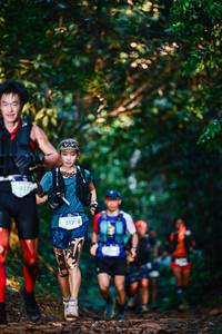 BIB: 317
                            <button type="button" onclick="openModal(22471499)" class="btn btn-primary btn-sm float-right btn-popup" data-toggle="modal" data-target=".modal-high-quality">
                        <i class="fas fa-shopping-cart"></i> Add to Cart
                    </button>
                                            <button type="button" onclick="isThisMe(22471499, true)" class="btn btn-success btn-sm float-right btn-popup btn-isme hidden" data-toggle="tooltip" data-placement="bottom" title="นี่คือรูปของคุณใช่ไหม คลิกที่นี่เพื่อเอาเข้าอัลบั้ม">
                        <i class="fas fa-plus"></i> Add to album
                    </button>
                    <button type="button" onclick="isThisMe(22471499, false)" class="btn btn-warning btn-sm float-right btn-popup btn-isnotme hidden">
                        <i class="fas fa-ban"></i> Remove from album
                    </button>